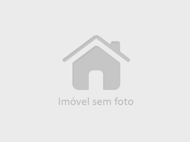 Apartamento 2 Quartos