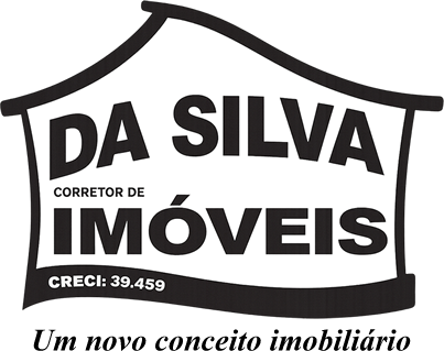 Da Silva Corretor de Imóveis | Venda e locação de imóveis em Imbé RS